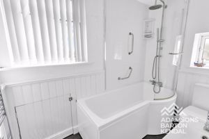 Photo 7- click for photo gallery